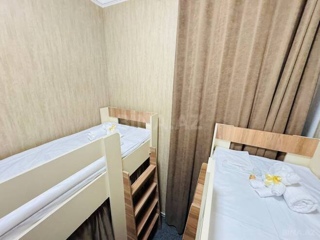 Сдаётся  объект 120 м², м. Низами, photo 13 from 23