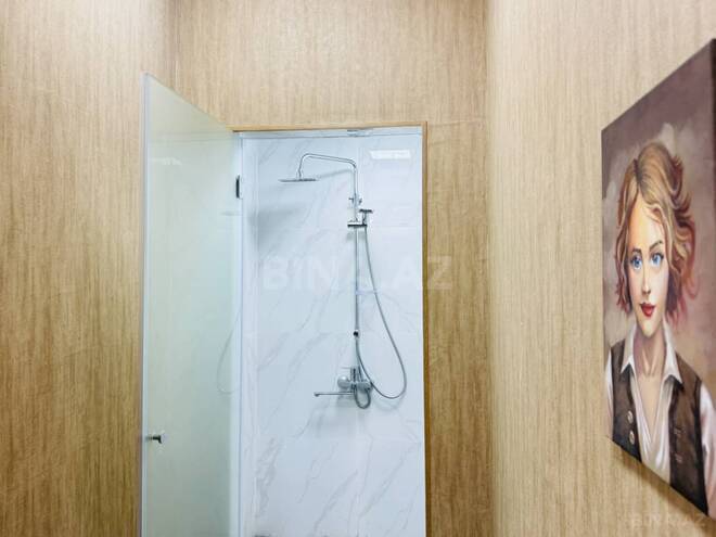 Сдаётся  объект 120 м², м. Низами, photo 16 from 23
