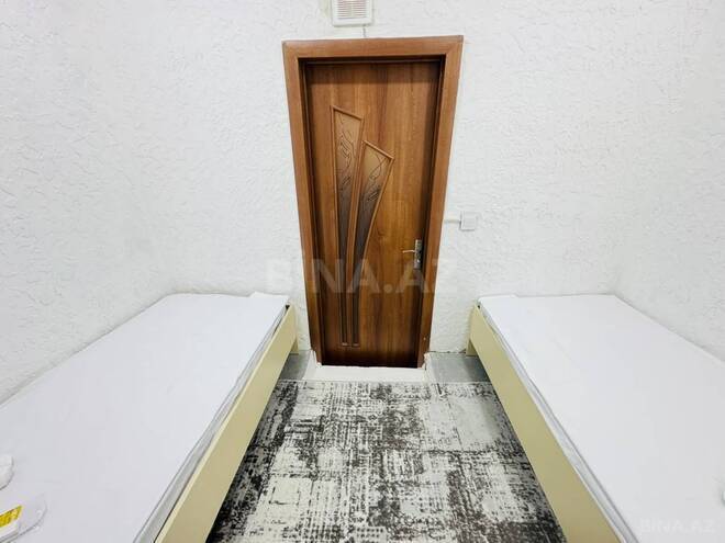 Сдаётся  объект 120 м², м. Низами, photo 8 from 23