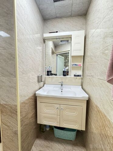 Satılır 5 otaqlı həyət evi/bağ evi 190 m², Zığ q., photo 17 from 22
