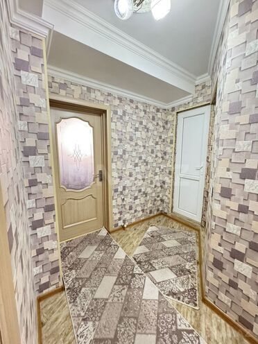 Satılır 5 otaqlı həyət evi/bağ evi 190 m², Zığ q., photo 15 from 22