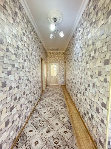 Satılır 5 otaqlı həyət evi/bağ evi 190 m², Zığ q., photo 13 from 22