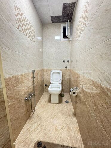 Satılır 5 otaqlı həyət evi/bağ evi 190 m², Zığ q., photo 20 from 22