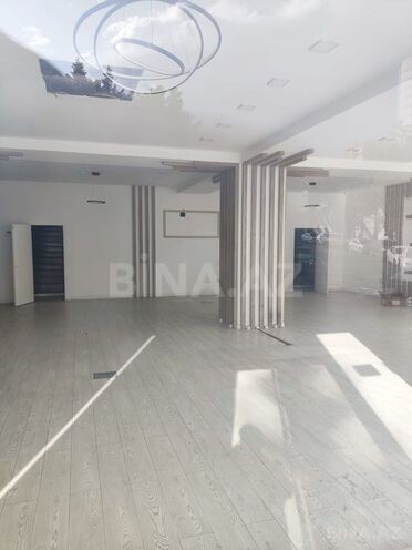 Satılır  obyekt 500 m², Günəşli q., photo 1 from 7
