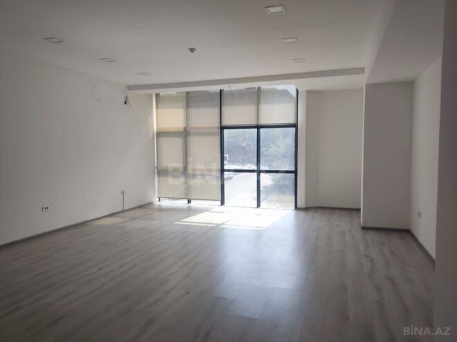 Satılır  obyekt 500 m², Günəşli q., photo 3 from 7