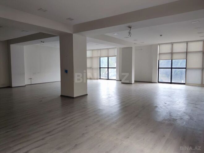Satılır  obyekt 500 m², Günəşli q., photo 4 from 7