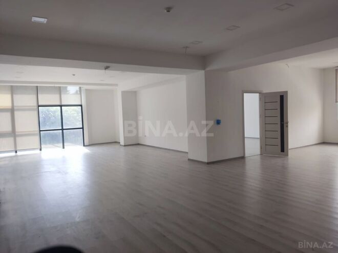 Satılır  obyekt 500 m², Günəşli q., photo 5 from 7