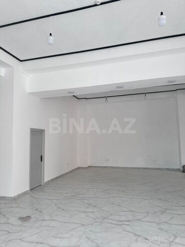 Satılır  obyekt 500 m², Günəşli q., photo 6 from 7