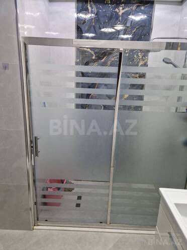 Сдаётся 2-комн. новостройка 92 м², пос. Аг шехер, photo 16 from 17