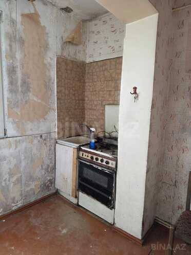Продаётся 1-комн. вторичка 35 м², Хатаинский р., photo 5 from 10