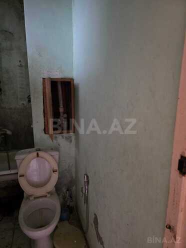 Продаётся 1-комн. вторичка 35 м², Хатаинский р., photo 6 from 10