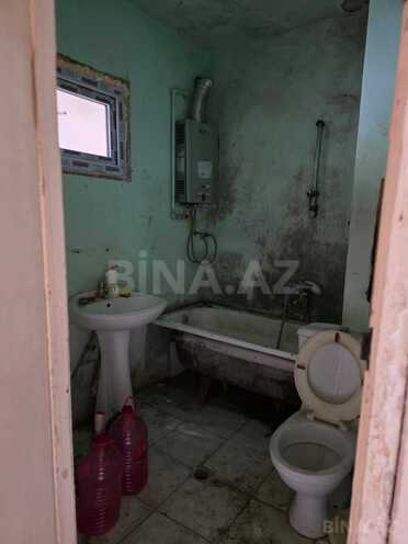 Продаётся 1-комн. вторичка 35 м², Хатаинский р., photo 8 from 10