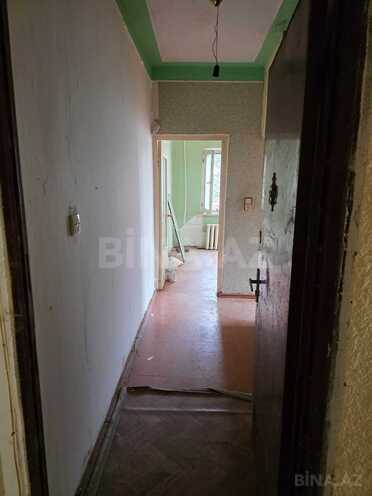 Продаётся 1-комн. вторичка 35 м², Хатаинский р., photo 4 from 10