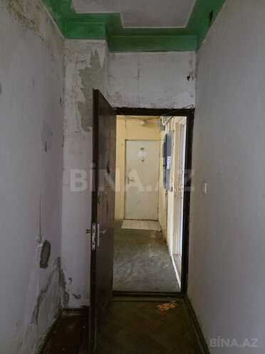 Продаётся 1-комн. вторичка 35 м², Хатаинский р., photo 7 from 10