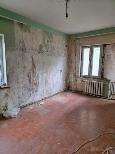 Продаётся 1-комн. вторичка 35 м², Хатаинский р., photo 1 from 10