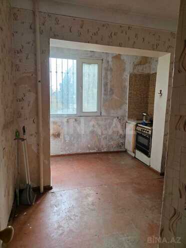 Продаётся 1-комн. вторичка 35 м², Хатаинский р., photo 3 from 10