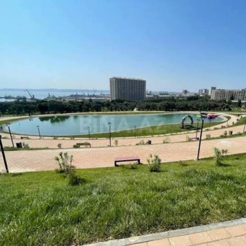 Продаётся 2-комн. новостройка 68 м², м. Ази Асланов, photo 1 from 17