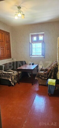 Satılır 4 otaqlı köhnə tikili 96 m², 28 May m., photo 5 from 10