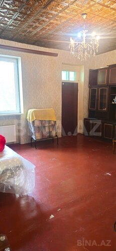 Satılır 4 otaqlı köhnə tikili 96 m², 28 May m., photo 4 from 10