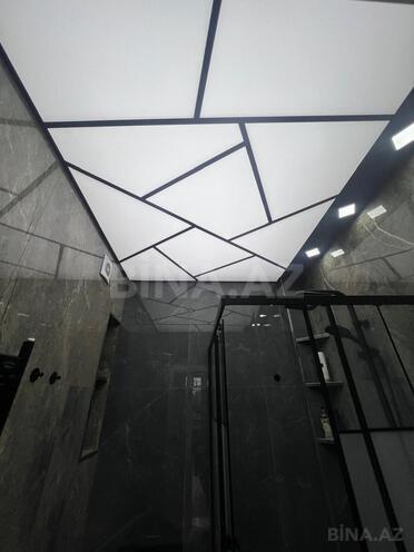 Продаётся 2-комн. новостройка 68 м², м. Ази Асланов, photo 11 from 17