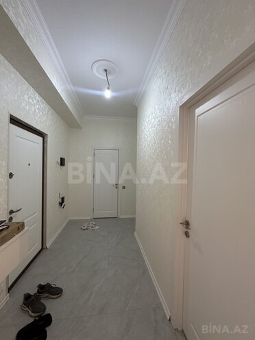 Satılır 2 otaqlı yeni tikili 63 m², photo 11 from 14