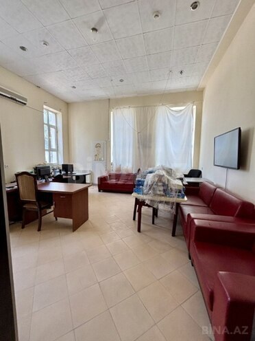 İcarəyə verilir  obyekt 600 m², Neftçilər m., photo 3 from 12
