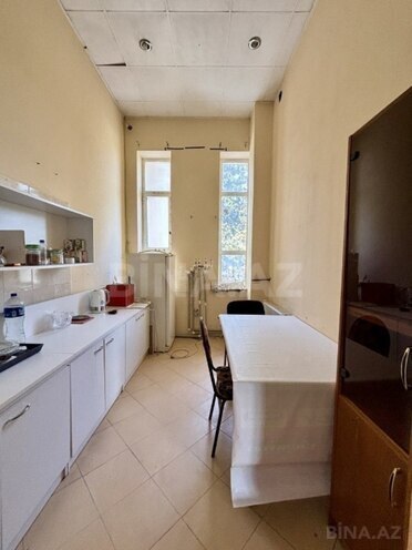 İcarəyə verilir  obyekt 600 m², Neftçilər m., photo 7 from 12