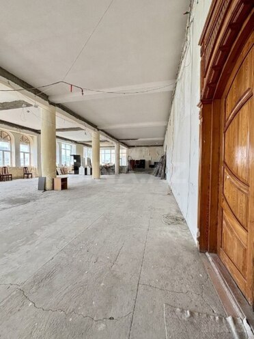 İcarəyə verilir  obyekt 600 m², Neftçilər m., photo 10 from 12