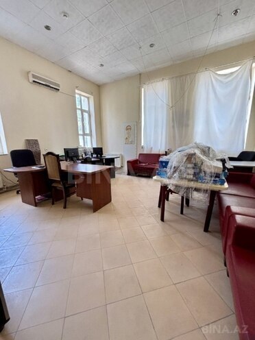İcarəyə verilir  obyekt 600 m², Neftçilər m., photo 9 from 12