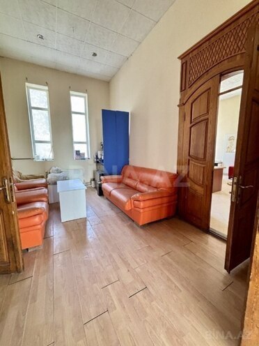 İcarəyə verilir  obyekt 600 m², Neftçilər m., photo 11 from 12