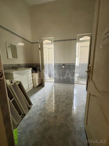 İcarəyə verilir  obyekt 600 m², Neftçilər m., photo 6 from 12