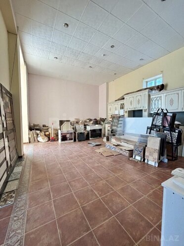 İcarəyə verilir  obyekt 600 m², Neftçilər m., photo 5 from 12