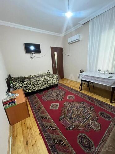 Продаётся 1-комн. дом/дача 35 м², Абшеронcкий  р., photo 3 from 17