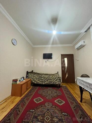 Продаётся 1-комн. дом/дача 35 м², Абшеронcкий  р., photo 4 from 17