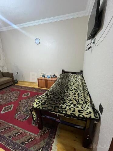 Продаётся 1-комн. дом/дача 35 м², Абшеронcкий  р., photo 5 from 17