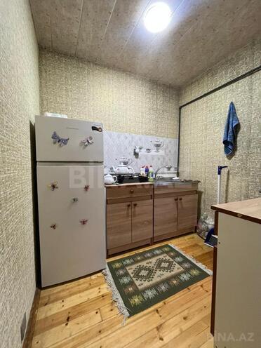 Продаётся 1-комн. дом/дача 35 м², Абшеронcкий  р., photo 8 from 17