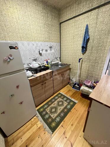 Продаётся 1-комн. дом/дача 35 м², Абшеронcкий  р., photo 6 from 17