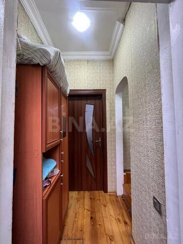 Продаётся 1-комн. дом/дача 35 м², Абшеронcкий  р., photo 9 from 17
