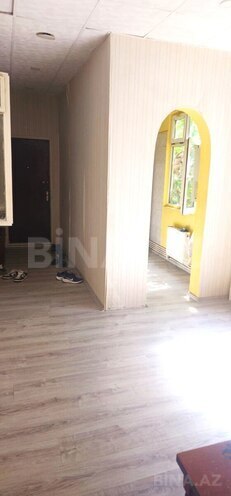 Продаётся 4-комн. вторичка 96 м², м. 28 мая, photo 10 from 11
