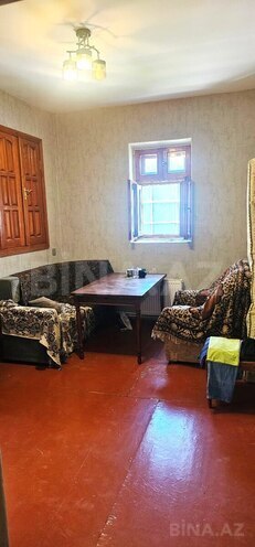 Продаётся 4-комн. вторичка 96 м², м. 28 мая, photo 4 from 11