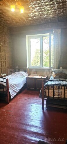 Продаётся 4-комн. вторичка 96 м², м. 28 мая, photo 6 from 11