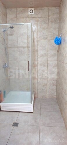 Продаётся 4-комн. вторичка 96 м², м. 28 мая, photo 8 from 11