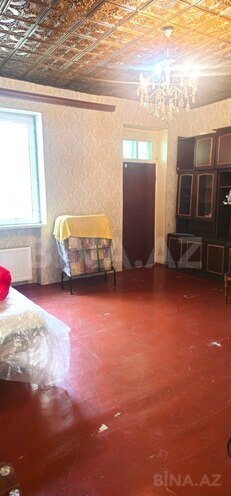 Продаётся 4-комн. вторичка 96 м², м. 28 мая, photo 7 from 11