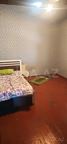 Продаётся 4-комн. вторичка 96 м², м. 28 мая, photo 5 from 11