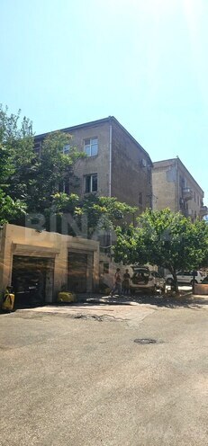 Продаётся 4-комн. вторичка 96 м², м. 28 мая, photo 1 from 11