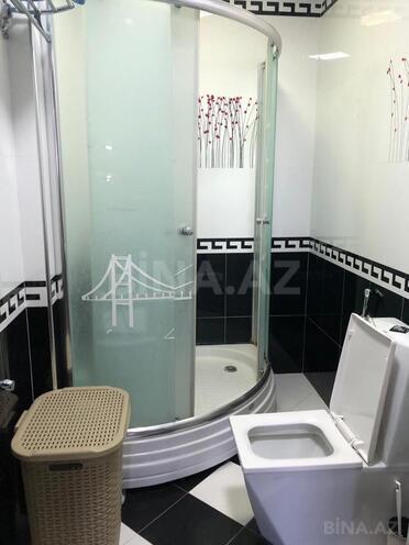 Продаётся 4-комн. новостройка 197 м², м. Мемар Аджеми, photo 26 from 29