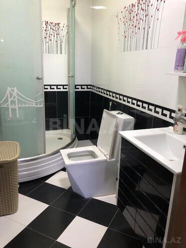 Продаётся 4-комн. новостройка 197 м², м. Мемар Аджеми, photo 25 from 29
