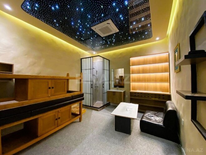 Продаётся  объект 200 м², м. Ичеришехер, photo 6 from 25