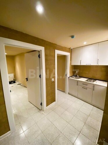 Продаётся  объект 200 м², м. Ичеришехер, photo 14 from 25