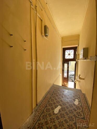 Продаётся  объект 200 м², м. Ичеришехер, photo 21 from 25
